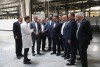 چتر حمایت بانک ملی ایران گسترده تر شد؛ امضا تفاهم‌نامه همکاری بین بانک و شرکت کاله